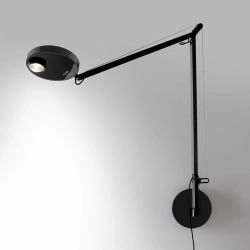 Demetra Professional Wall - lampa ścienna