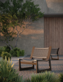Chair (2)