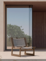 Chair (4)