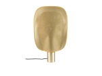 Promocja! Mai - Brass - M - lampa stołowa