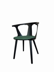 PROMOCJA! In Between Chair - krzesło dostępne od ręki!