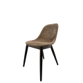 Harbour Side Chair