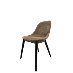 PROMOCJA! Harbour Side Chair - krzesło