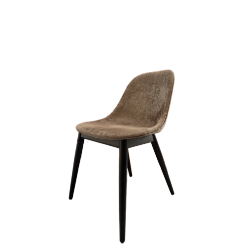 Harbour Side Chair