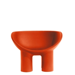 PROMOCJA! Roly Poly - Red Brick
