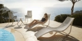 Ibiza_Ecru