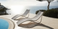 Ibiza_Ecru