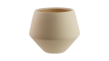 Grove Flowerpot - donica piaskowa