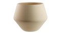 Grove Flowerpot - donica piaskowa