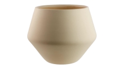 Grove Flowerpot - donica 48x40 cm