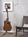 Lampa-podlogowa-piaskowa-MONTREUX