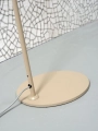 Lampa-podlogowa-piaskowa-MONTREUX