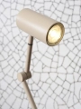Lampa-podlogowa-piaskowa-MONTREUX