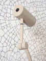 Lampa-podlogowa-piaskowa-MONTREUX
