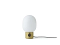 1800839_JWDA Metallic Lamp_Mirror Polished Brass_01.jpg