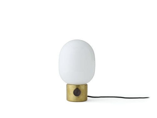 1800839_JWDA Metallic Lamp_Mirror Polished Brass_01.jpg