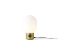 1800839_JWDA Metallic Lamp_Mirror Polished Brass_02.jpg