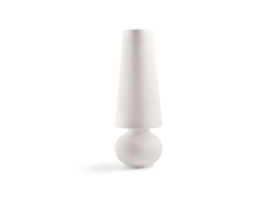 Fade Lamp Outdoor - lampa podłogowa