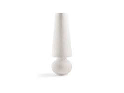 Fade Lamp Outdoor - lampa podłogowa