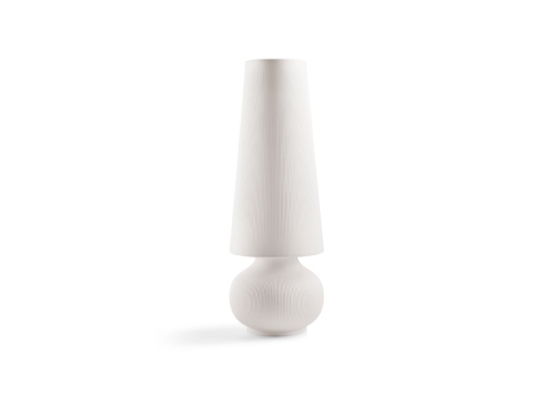 Fade Lamp Outdoor - lampa podłogowa