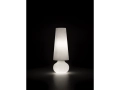 Fade Lamp Outdoor - lampa podłogowa