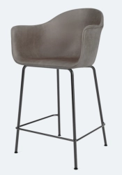 PROMOCJA! Harbour Counter Chair - krzesło