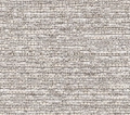 wycinek tkaniny z obicia fotela FEBO armchair 2808T w kolorze beżowym