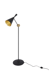 Beat floor - lampa podłogowa