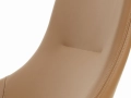 HAL Lounge Chair detale