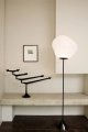 Melt Cone Slim Floor - lampa podłogowa