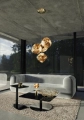 Plump - sofa