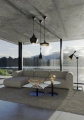 Plump - sofa