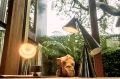 Pose Portable LED - lampa przenośna
