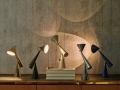 Pose Portable LED - lampa przenośna