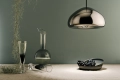 Void LED - lampa wisząca