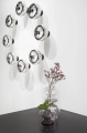 Ambiente_2019_TomDixon_12.jpg