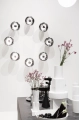Ambiente_2019_TomDixon_61.jpg