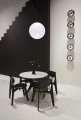 StockholmFurnitureFair_2019_I22A9300.jpg