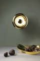 TD_BRAND_XMAS_July_21-2067_Brand image.jpg