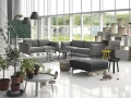 muuto_lounge.jpg