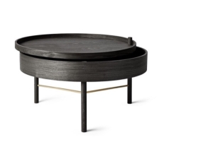 Turning Table - stolik