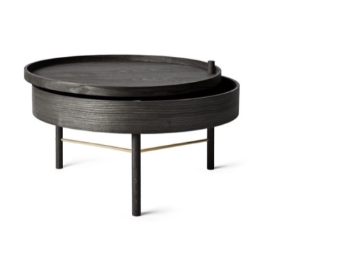 turning table04.jpg