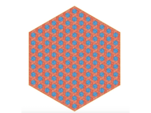 hexagon red blue01.jpg