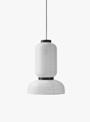 Formakami JH3 - lampa wisząca