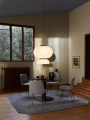 Formakami JH5 - lampa wisząca