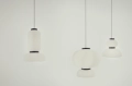 Formakami JH5 - lampa wisząca