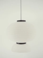 Formakami JH5 - lampa wisząca