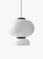 Formakami JH5 - lampa wisząca