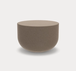 Promocja! Heiko 42 Side Table - stolik