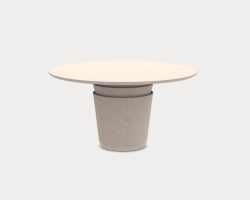 Promocja! Kasane 36 Table - stół 